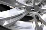 Lincoln MKZ 2010 года